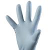 Cleaning Gloves PVC Reusable Waterproof Comfortable Washing Gloves Housework Gloves for Home