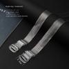 Invisible Bra Strap Intimates Accessories Bra Belt Fashion Shoulder Strap