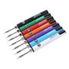 USB Fast Charging Wireless Electric Iron Solder Welding Tool Kit Pen  Circuit Repair