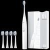 DR.BEI E0 Sonic Electric Toothbrush