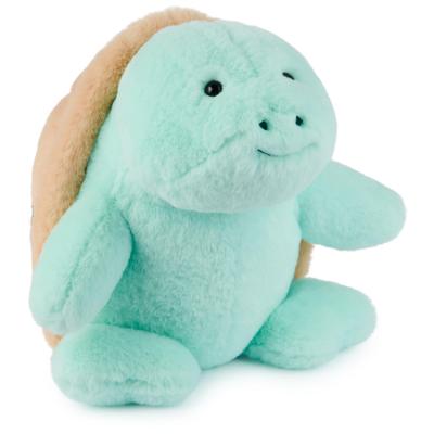 GUND Snaffle Skilpadde 6070233