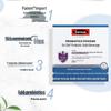 Swisse Probiotic Drink Mix (Blue Box), 20 Sticks