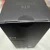 [USED] BTS Official Light Stick SE MAP OF THE SOUL