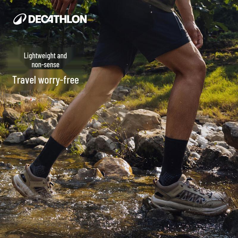 Decathlon NH900 Outdoor Wading & Beach Sandals
