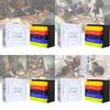 Versatile Drinking Game Cards For Adventures And Laughter Perfect For Parties And Social Events