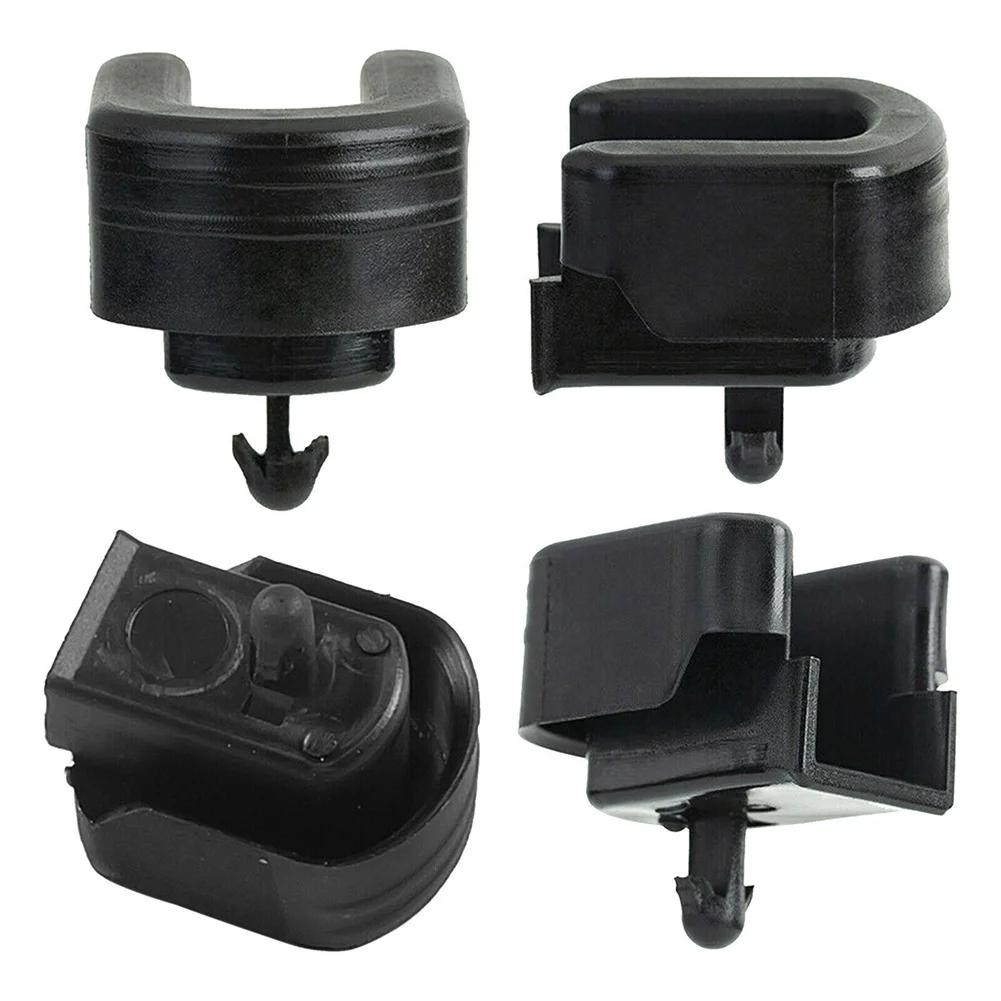For Chevrolet For Sierra For Silverado Rear Tailgate Bushing Universal Rear Tailgate Lift Assist Bushing 84331136 84131760