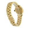 Marc by Marc Jacobs BAKER Rose Gold Watch MBM3245 Women's [Used]