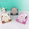 {Summer2} Miniature Simulated Camping Tent Set, 1:12 Scale DIY Decor for Dollhouse, Perfect Photo Props