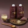 Süßkartoffel-Proteinshake (45g x 7)