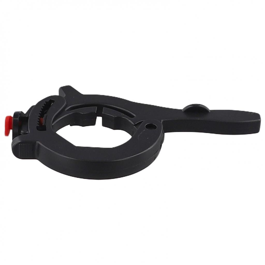 Typ Assist Lenkergriff Motorrad Gashebelsperre Gashebelsteuerung