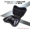 Hartschalen-Gamepad-Tragetasche Kompatibel für PS5/Xbox One 360/PS4 Nintendo Switch Pro/PS3/Xbox