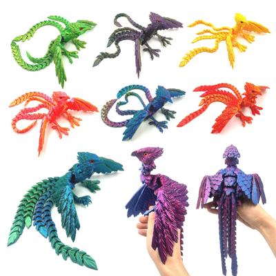 Verzamelen en modelbouw – Actiefiguren
