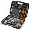TOOL SET 143 PCS - T N08-945