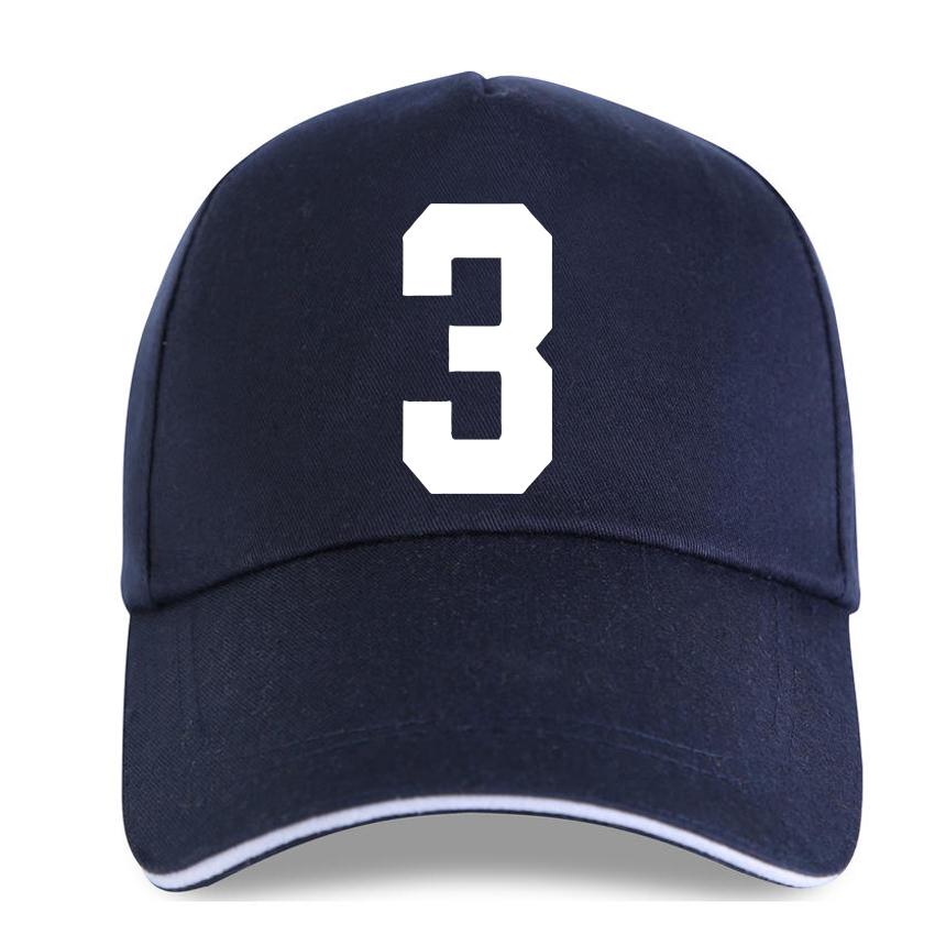 YOUR LOGO Personalized Customized DIY Number Printed Baseball Cap Men Women Cotton Truck Driver Caps Dad Hat Snapback Sun Hats