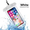 

IP68 PVC Universal Waterproof Phone Case Water Proof Bag Mobile Cover For iPhone 14 Pro Max 12 11 8 Huawei… More