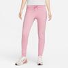 Club Fleece Trousers Cotton Rose