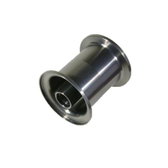 

Avail Reel Microcast Spool AMB6550UC Gunmetal Groove Depth ms_amb6550uc_gmt 5.0mm