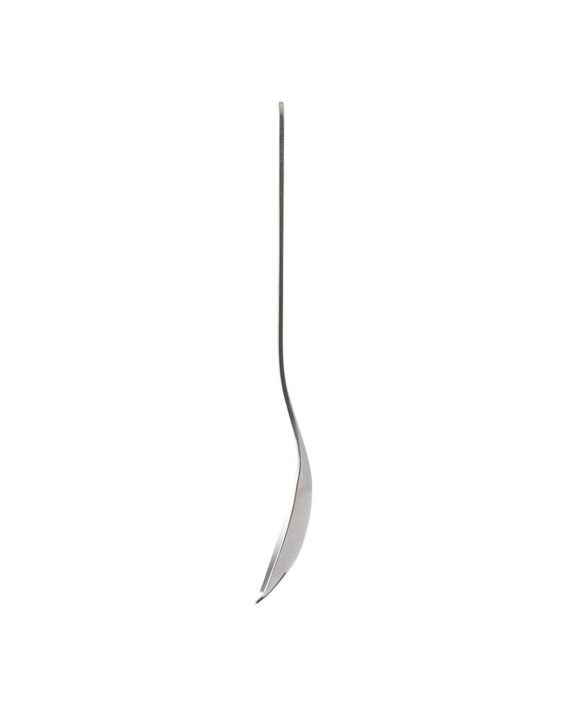 Snow Peak Recycled Titanium Spork Lightweight Titanium Picnic SCT-004RE Spoon, Cutlery, Camping, Outdoor,