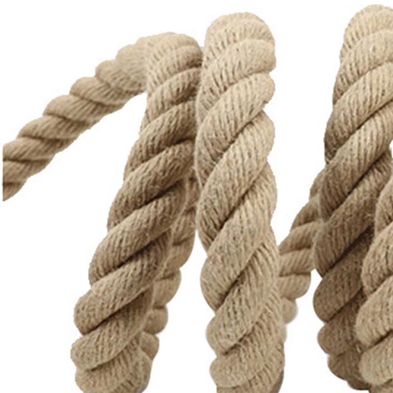 Hongtu Fitness Climbing Rope