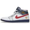 Air 1 Retro 'Olympic' 136085-161