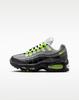 IO4801-002 LEGO A Nike GS Air Max 95 "Neon" (Men's)