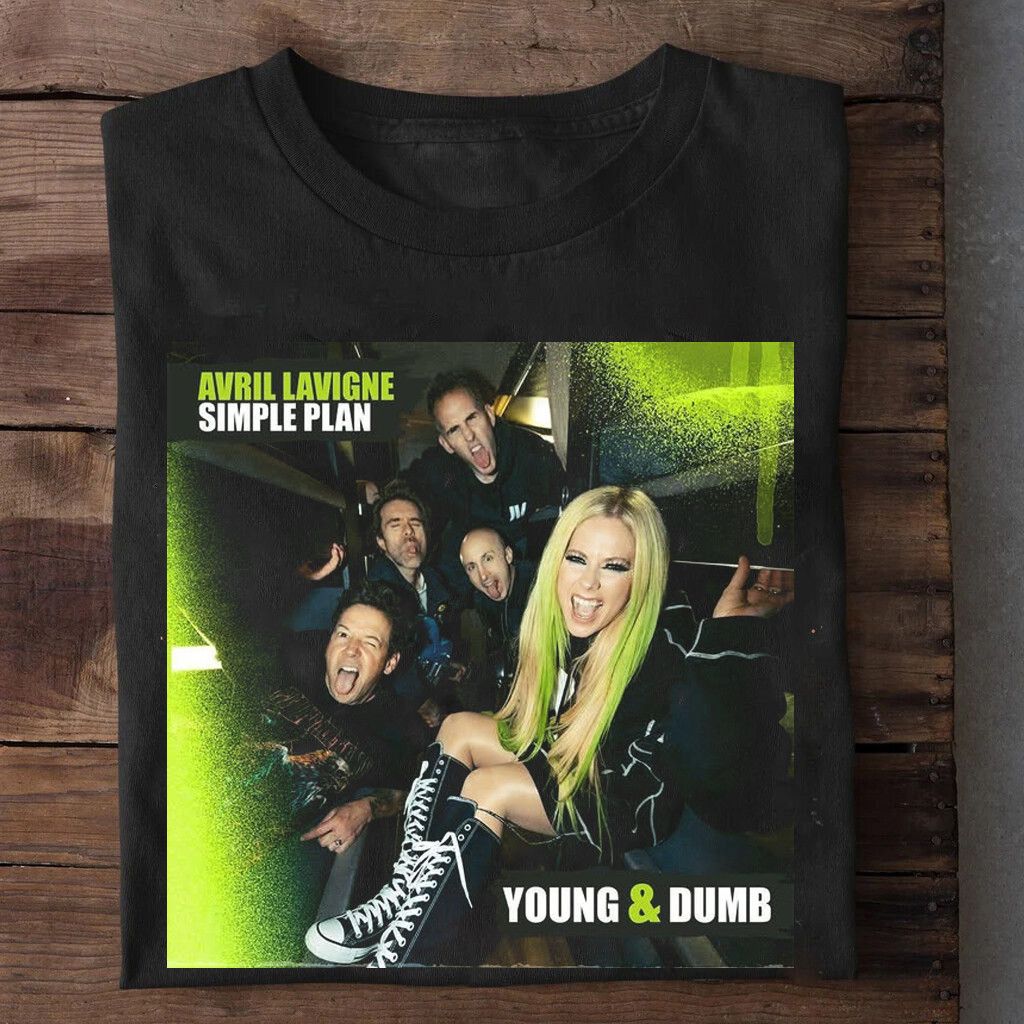 Rare MALICE MIZER band & guitar unisex full-size T-shirt (S4631) 4XL