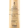 Adolph Anti-Hair Loss Strengthening Shampoo 2-Pack
