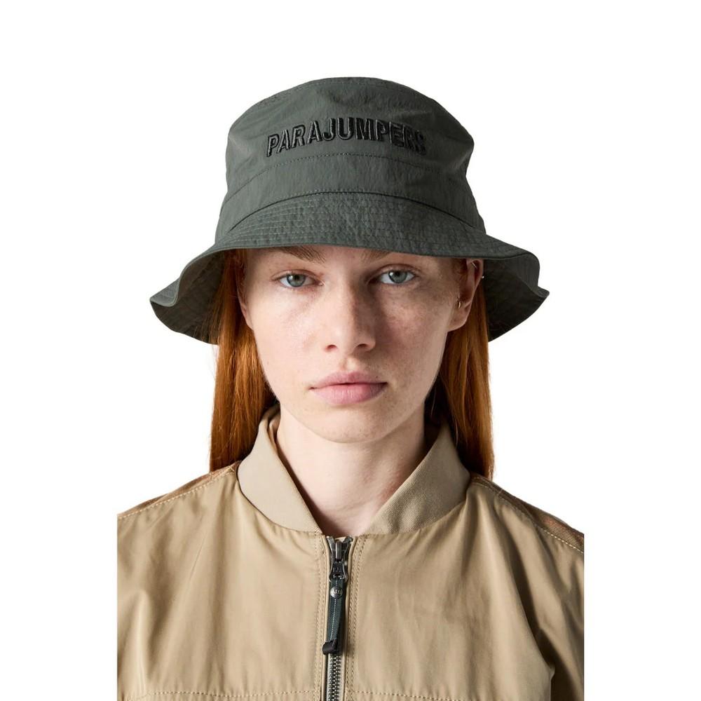 Parajumpers Norwood Bucket Hat