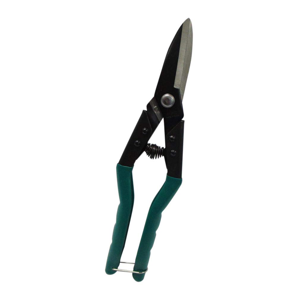 

Wakashishi Tough Cut Scissors Straight Blade 250mm 125133 All-Purpose