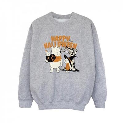 Överdelar (Pojkar från 4 år) – Luvtröjor, tröjor och sweatshirts