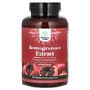 Pomegranate Extract , 500 Mg , 180 Capsules