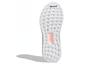 adidas UltraBoost Pb 'Grau Silber Metallic' Damen EG0420