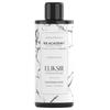 Ultimate Radiance Hair Elixir Shampoo - 250ml