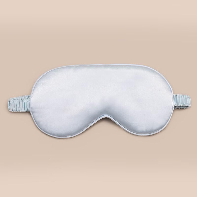 

OEINGOEING Breathable Sleep Eye Mask One Size