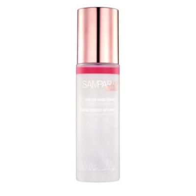 Yüz Bakımı – Yüz serumu