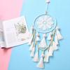 Modern Simple Dream Catcher Hanging Artware Wall Decoration Ornament Gift