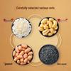 Xu Fu Ji Crispy Snacks Assortment