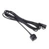 USB Center Webcam Type C Interface 1 4in CMOS OTG Function Middle Screen Cam for Outdoor Live Streaming Support for