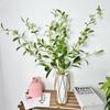 Simulated Plants Wedding Hotel Restaurant Desktop Decoration Props Photography