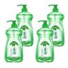 Detergentes – Produtos para lavagem de louça