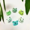 Children'S Claw Machine Mini Mini Claw Machine Special Small Doll Super Small Size Girls Toys Diy Christmas