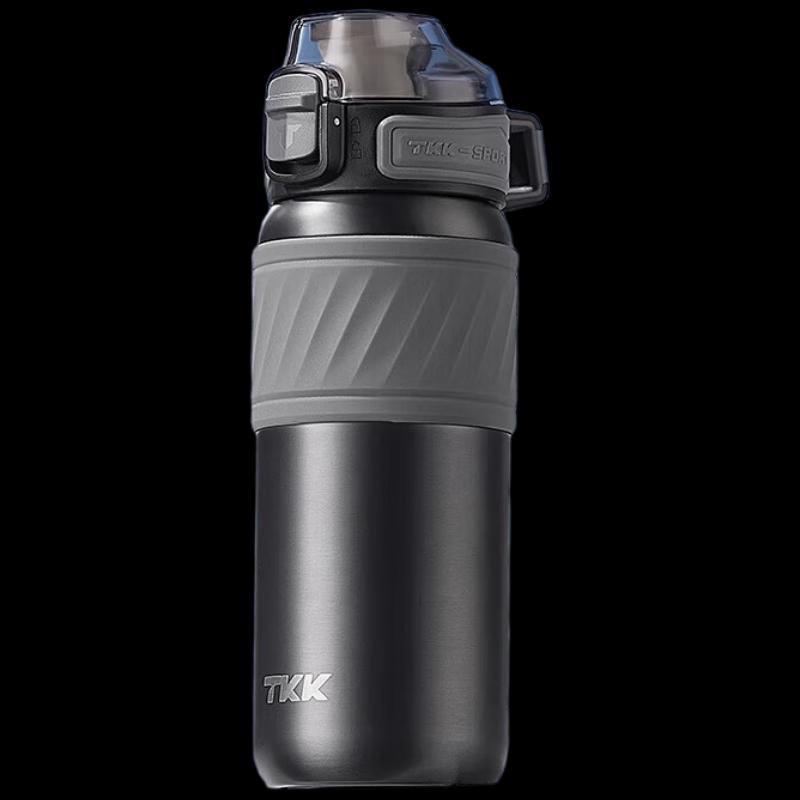 TKK Sports Water Bottle