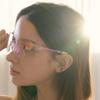 Zeus Photochromic Lens Goggles_4 Color