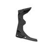 BMW R1300GS 2023-2025 Cockpit Air Deflector