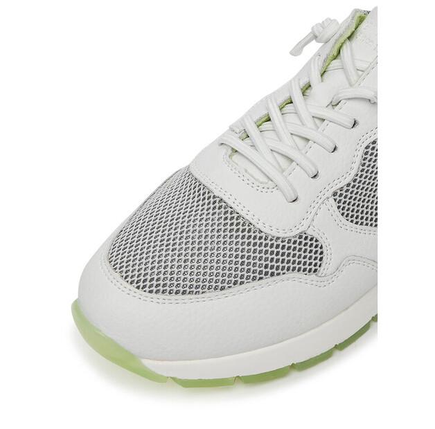 Remonte D2G03-80 Sneakers