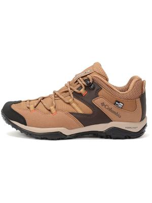 Calzado unisex – Zapatos de trekking