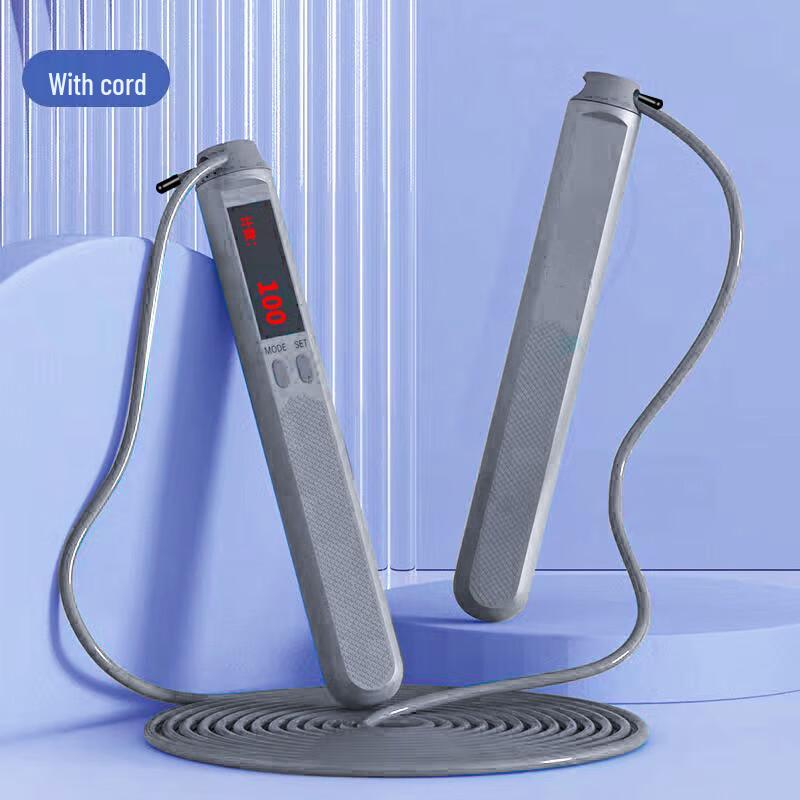 Miflame Smart Bluetooth Jump Rope