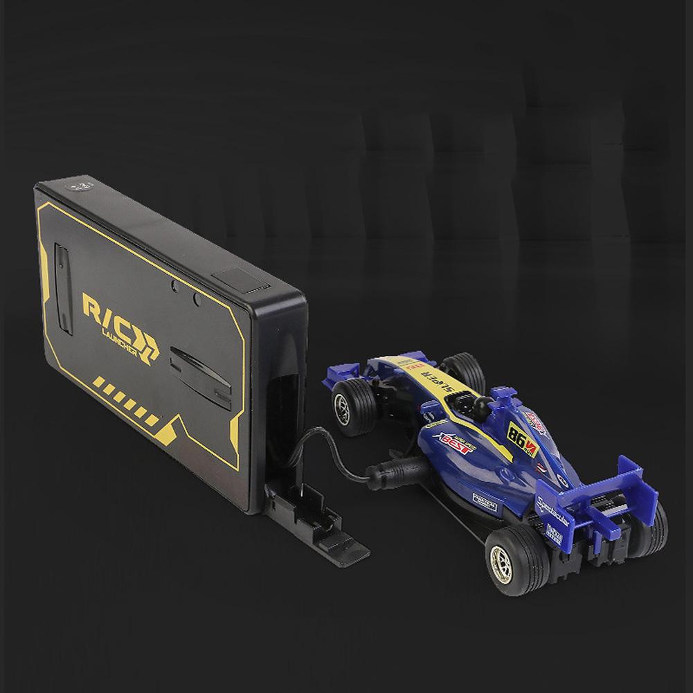 Remote Control Car For Kids 2.4G Mini RC Racing Car Electric Drift Vehicle Model Toys Christmas Birthday Gifts For Boys Girls