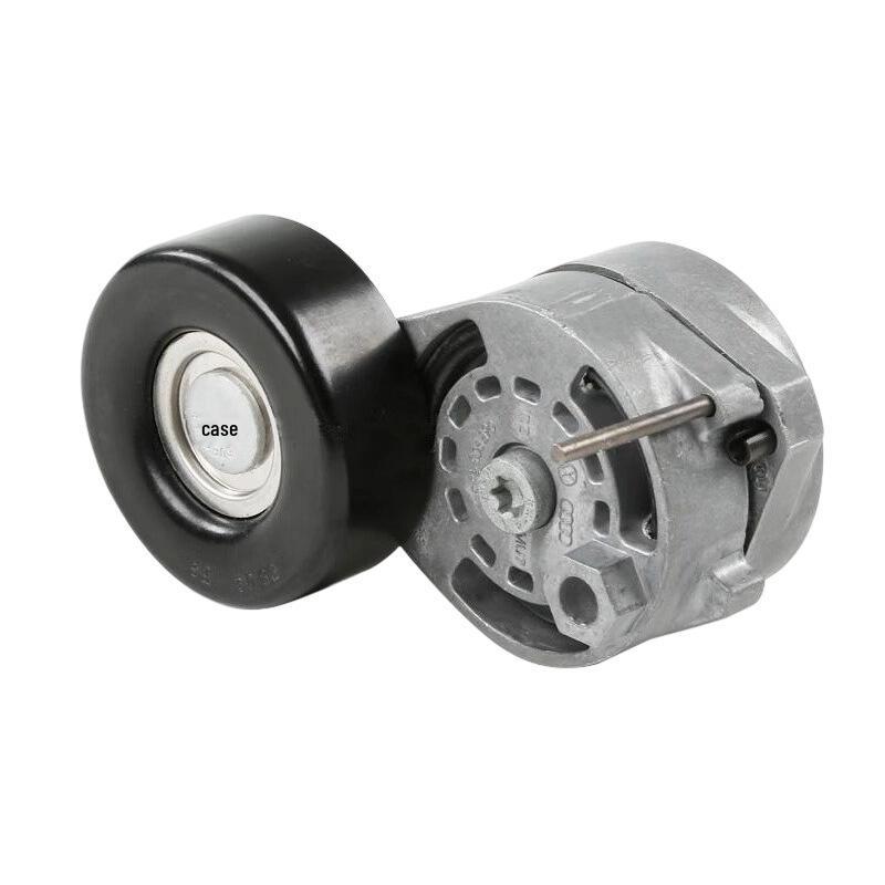 Belt Tensioner for HONDA Vezel Engine (31170-51B-H01)