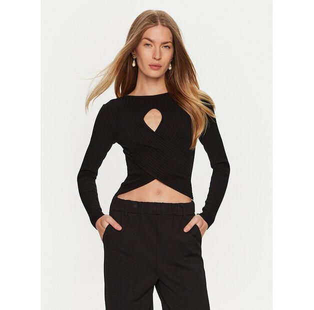 

Свитер ViCOLO 22099S One Size